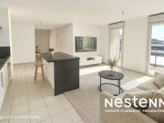 Vente Appartement 3 pièces 65 m2 Venissieux