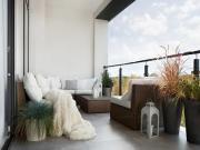 Vente Appartement 3 pièces 65 m2 Venissieux