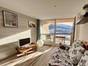 Vente Appartement 3 pièces 65 m2 Villard de Lans