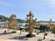 Vente Appartement 3 pièces 65 m2 Villefranche sur Mer