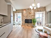 Vente Appartement 3 pièces 65 m2 Villefranche sur Mer Vente Appartement 3 pièces 65 m2 Villefranche sur Mer