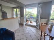 Vente Appartement 3 pièces 65 m2 Villeurbanne