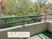 Vente Appartement 3 pièces 65 m2 Villeurbanne