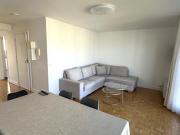 Vente Appartement 3 pièces 65 m2 Vincennes