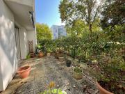 Vente Appartement 3 pièces 65 m2 Yerres