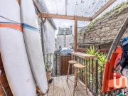 Vente Appartement 3 pièces 65m² Saint Malo