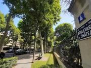 Vente Appartement 3 pièces 66.01 m2 Neuilly sur Seine