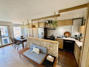 Vente Appartement 3 pièces 63 m2 Lille