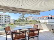 Vente Appartement 3 pièces 66.03 m2 Cannes
