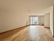 Vente Appartement 3 pièces 66 m2 Massy