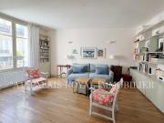 Vente Appartement 3 pièces 66.03 m2 Paris 1er