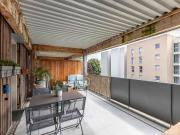 Vente Appartement 3 pièces 66.03 m2 Rennes