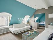 Vente Appartement 3 pièces 66.04 m2 Paris 6ème