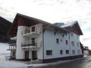 Vente Appartement 3 pièces 66.06 m2 Bernex