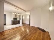 Vente Appartement 3 pièces 66 m2 Nogent sur Marne