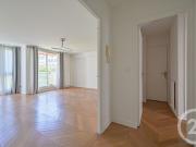 Vente Appartement 3 pièces 66.07 m2 Paris 16ème