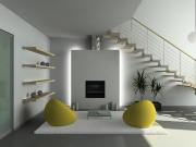 Vente Appartement 3 pièces 66.11 m2 Suresnes