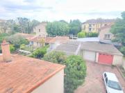 Vente Appartement 3 pièces 66.12 m2 Avignon