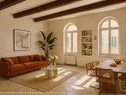 Vente Appartement 3 pièces 66.14 m2 Marseille 7ème