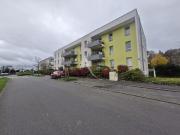 Vente Appartement 3 pièces 66.15 m2 La Chapelle sur Erdre