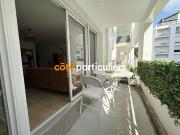 Vente Appartement 3 pièces 66.15 m2 Rouen