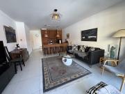 Vente Appartement 3 pièces 66.18 m2 Antibes