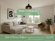Vente Appartement 3 pièces 66.19 m2 Vannes