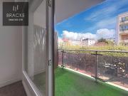 Vente Appartement 3 pièces 66.1 m2 La Garenne Colombes