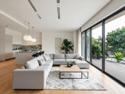 Vente Appartement 3 pièces 66.1 m2 Lyon 7ème