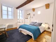 Vente Appartement 3 pièces 66.1 m2 Toulouse Vente Appartement 3 pièces 66.1 m2 Toulouse