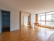 Vente Appartement 3 pièces 66.23 m2 Paris 12ème