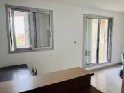 Vente Appartement 3 pièces 66.25 m2 Nice