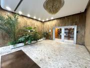 Vente Appartement 3 pièces 66.26 m2 Paris 13ème