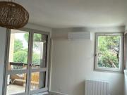 Vente Appartement 3 pièces 66 m2 Toulouse