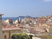 Vente Appartement 3 pièces 66.27 m2 Cannes