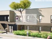 Vente Appartement 3 pièces 66.27 m2 Ghisonaccia