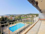 Vente Appartement 3 pièces 66.28 m2 Antibes