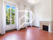 Vente Appartement 3 pièces 66.28 m2 Marseille 5ème