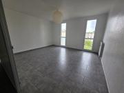 Vente Appartement 3 pièces 66.28 m2 Montelimar