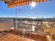 Vente Appartement 3 pièces 66.29 m2 Cannes la bocca