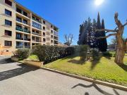 Vente Appartement 3 pièces 66.32 m2 Aix en Provence