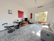 Vente Appartement 3 pièces 66.34 m2 Bandol