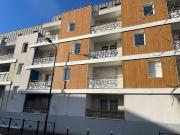 Vente Appartement 3 pièces 66.34 m2 Saint Herblain