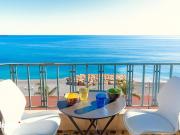 Vente Appartement 3 pièces 66.35 m2 Nice