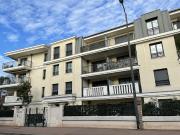 Vente Appartement 3 pièces 66.36 m2 Antony