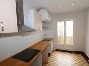 Vente Appartement 3 pièces 66.36 m2 Grenoble