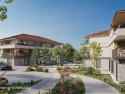 Vente Appartement 3 pièces 66.39 m2 Yvoire