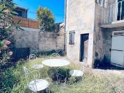 Vente Appartement 3 pièces 66.3 m2 Bordeaux