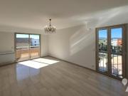 Vente Appartement 3 pièces 66.3 m2 Mouans Sartoux