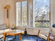 Vente Appartement 3 pièces 66.3 m2 Paris 19ème
